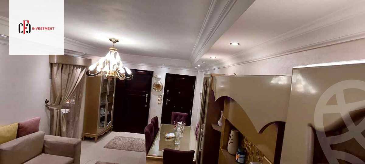 https://aqarmap.com.eg/en/listing/6382604-for-sale-cairo-new-cairo-third-settlement-lmstqbl-3