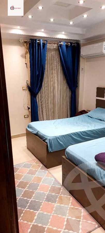 https://aqarmap.com.eg/en/listing/6382604-for-sale-cairo-new-cairo-third-settlement-lmstqbl-3