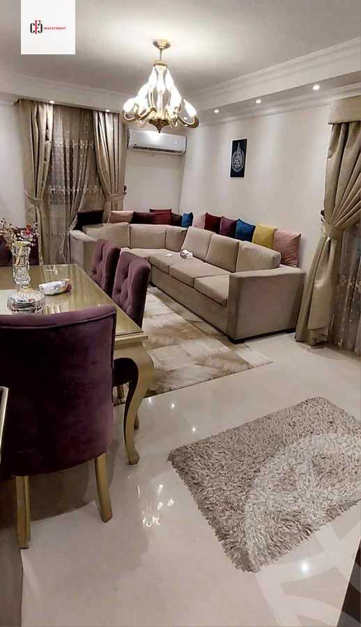 https://aqarmap.com.eg/en/listing/6382604-for-sale-cairo-new-cairo-third-settlement-lmstqbl-3