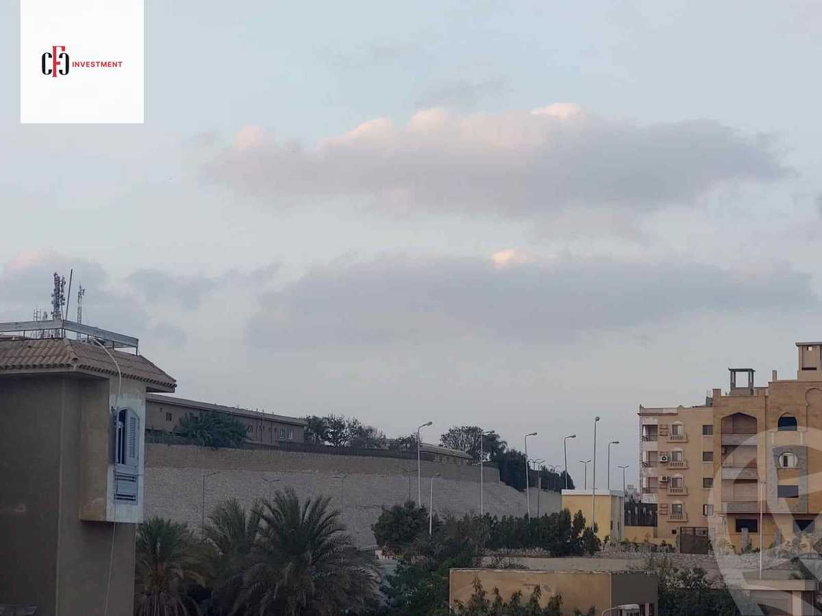 https://aqarmap.com.eg/en/listing/6382604-for-sale-cairo-new-cairo-third-settlement-lmstqbl-3