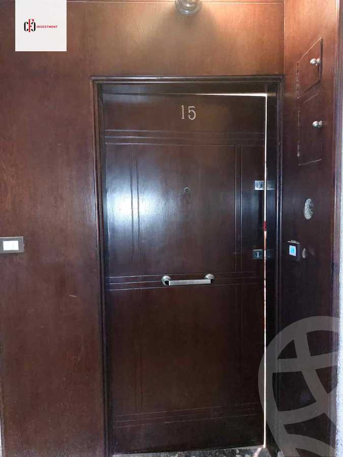 https://aqarmap.com.eg/en/listing/6382604-for-sale-cairo-new-cairo-third-settlement-lmstqbl-3