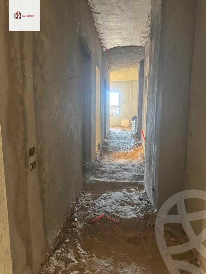 https://aqarmap.com.eg/ar/listing/6382761-for-sale-cairo-el-shorouk-lmntq-lthny-neighbourhood-4