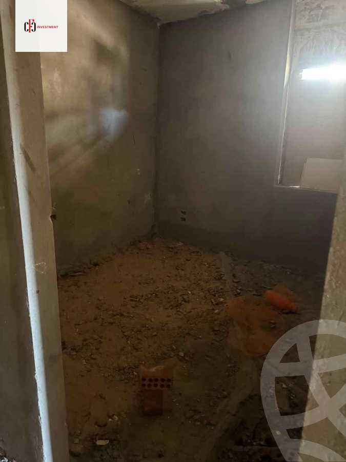 https://aqarmap.com.eg/ar/listing/6382761-for-sale-cairo-el-shorouk-lmntq-lthny-neighbourhood-4