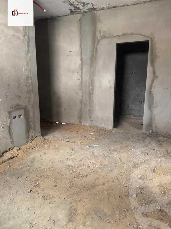 https://aqarmap.com.eg/ar/listing/6382761-for-sale-cairo-el-shorouk-lmntq-lthny-neighbourhood-4