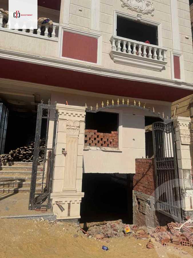 https://aqarmap.com.eg/ar/listing/6382761-for-sale-cairo-el-shorouk-lmntq-lthny-neighbourhood-4