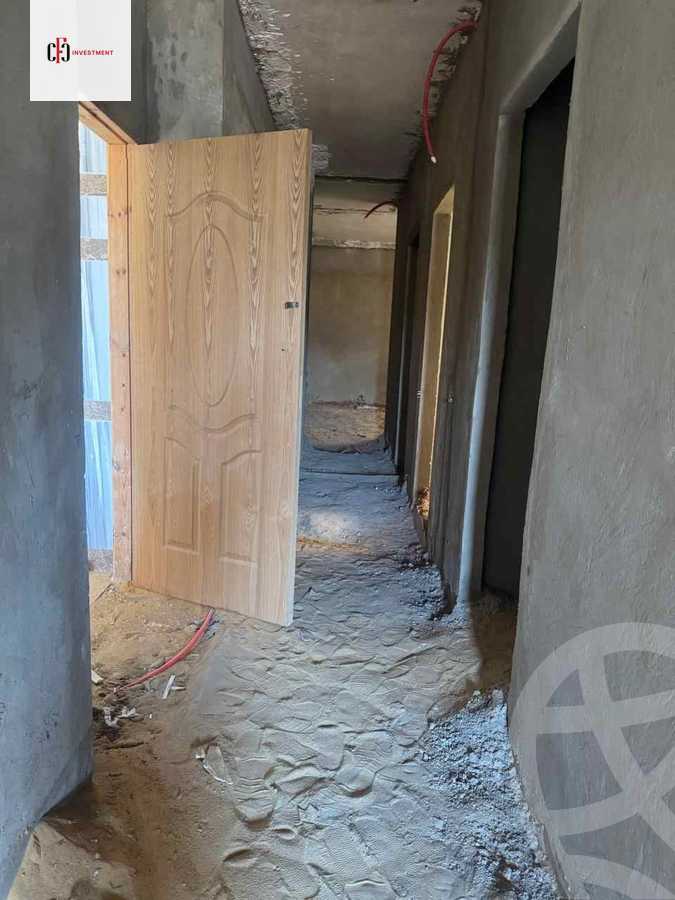 https://aqarmap.com.eg/ar/listing/6382761-for-sale-cairo-el-shorouk-lmntq-lthny-neighbourhood-4