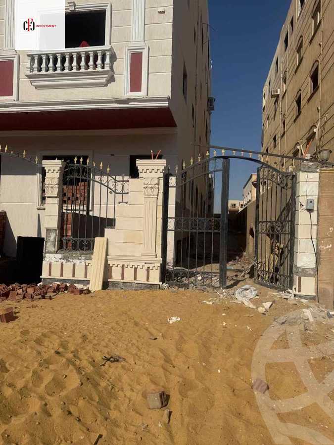 https://aqarmap.com.eg/ar/listing/6382761-for-sale-cairo-el-shorouk-lmntq-lthny-neighbourhood-4