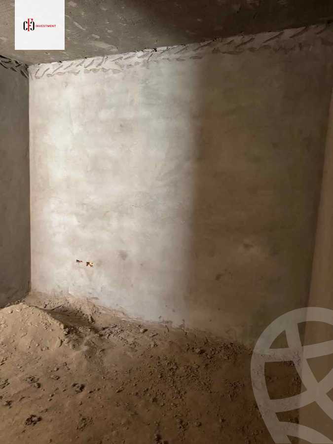 https://aqarmap.com.eg/ar/listing/6382800-for-sale-cairo-new-cairo-el-lotus-lotus-south