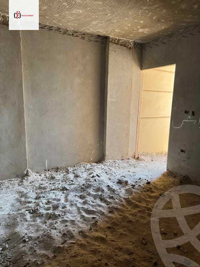 https://aqarmap.com.eg/ar/listing/6382800-for-sale-cairo-new-cairo-el-lotus-lotus-south