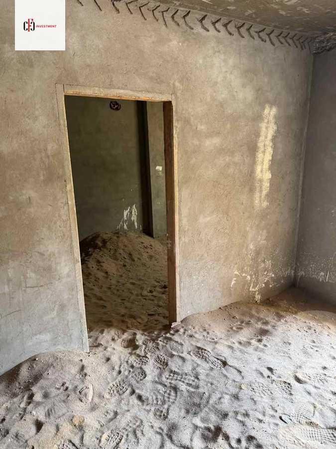 https://aqarmap.com.eg/ar/listing/6382800-for-sale-cairo-new-cairo-el-lotus-lotus-south