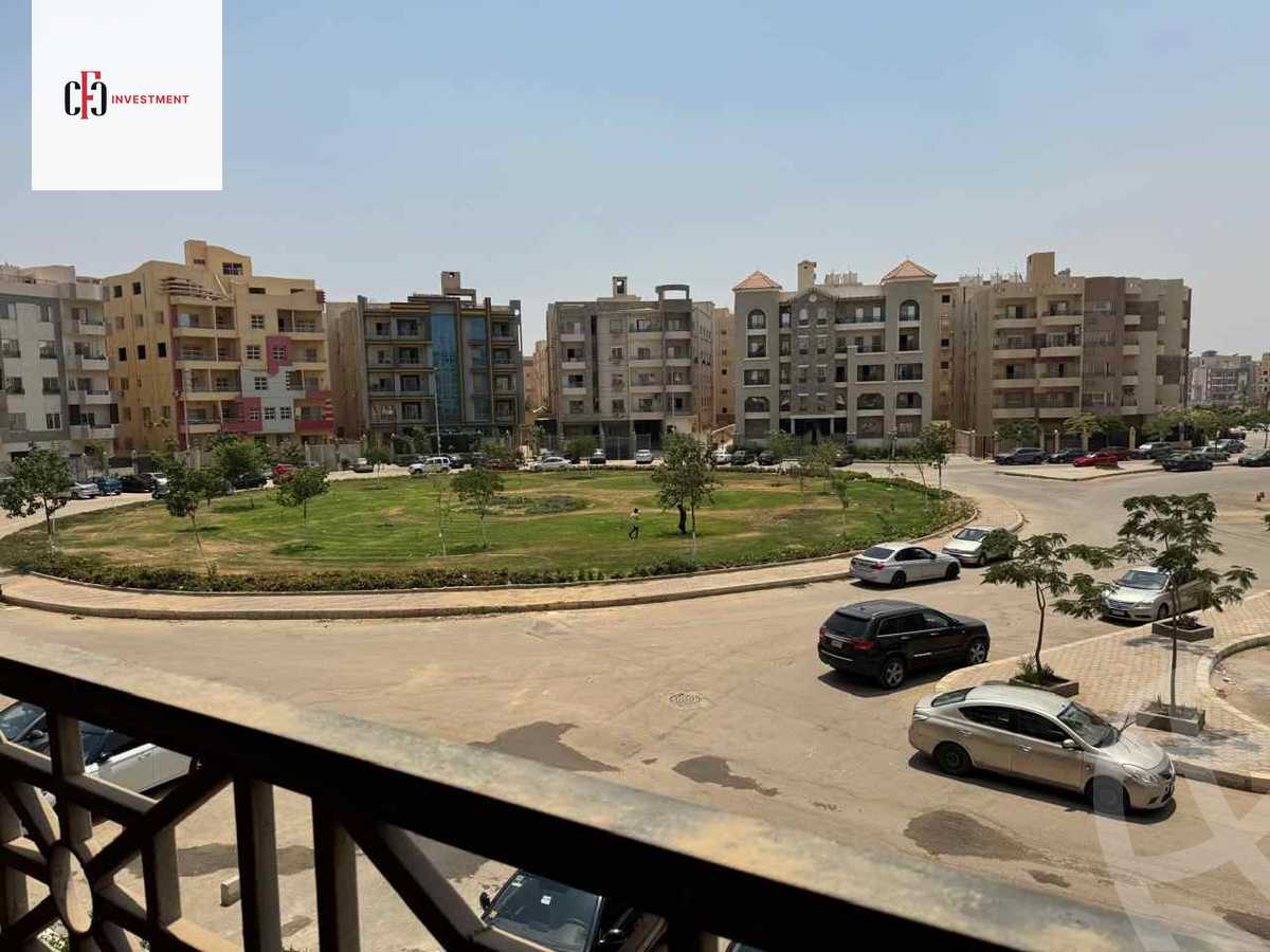https://aqarmap.com.eg/ar/listing/6382800-for-sale-cairo-new-cairo-el-lotus-lotus-south