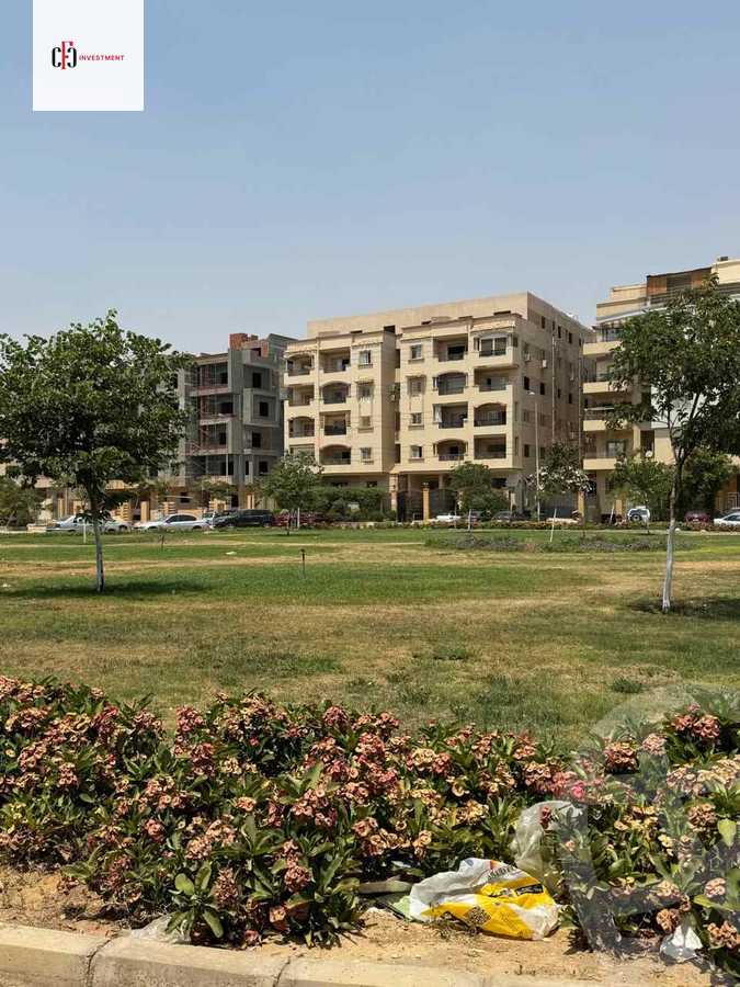 https://aqarmap.com.eg/ar/listing/6382800-for-sale-cairo-new-cairo-el-lotus-lotus-south