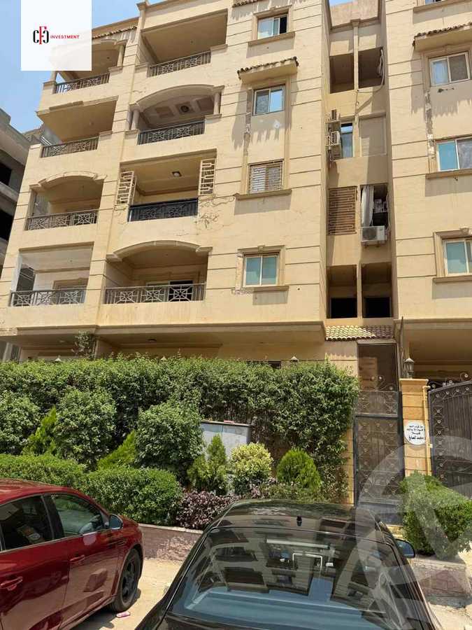 https://aqarmap.com.eg/ar/listing/6382800-for-sale-cairo-new-cairo-el-lotus-lotus-south
