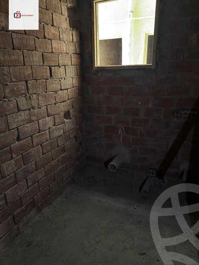 https://aqarmap.com.eg/ar/listing/6382800-for-sale-cairo-new-cairo-el-lotus-lotus-south