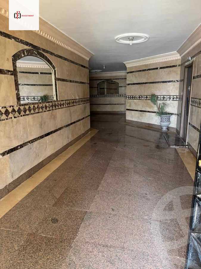 https://aqarmap.com.eg/ar/listing/6382800-for-sale-cairo-new-cairo-el-lotus-lotus-south