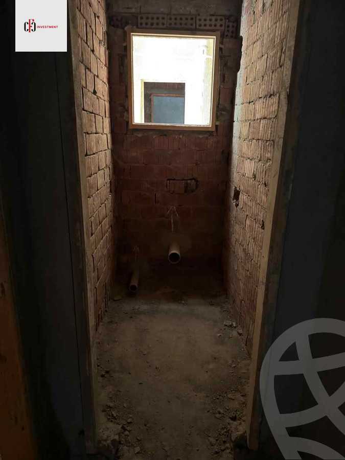 https://aqarmap.com.eg/ar/listing/6382800-for-sale-cairo-new-cairo-el-lotus-lotus-south