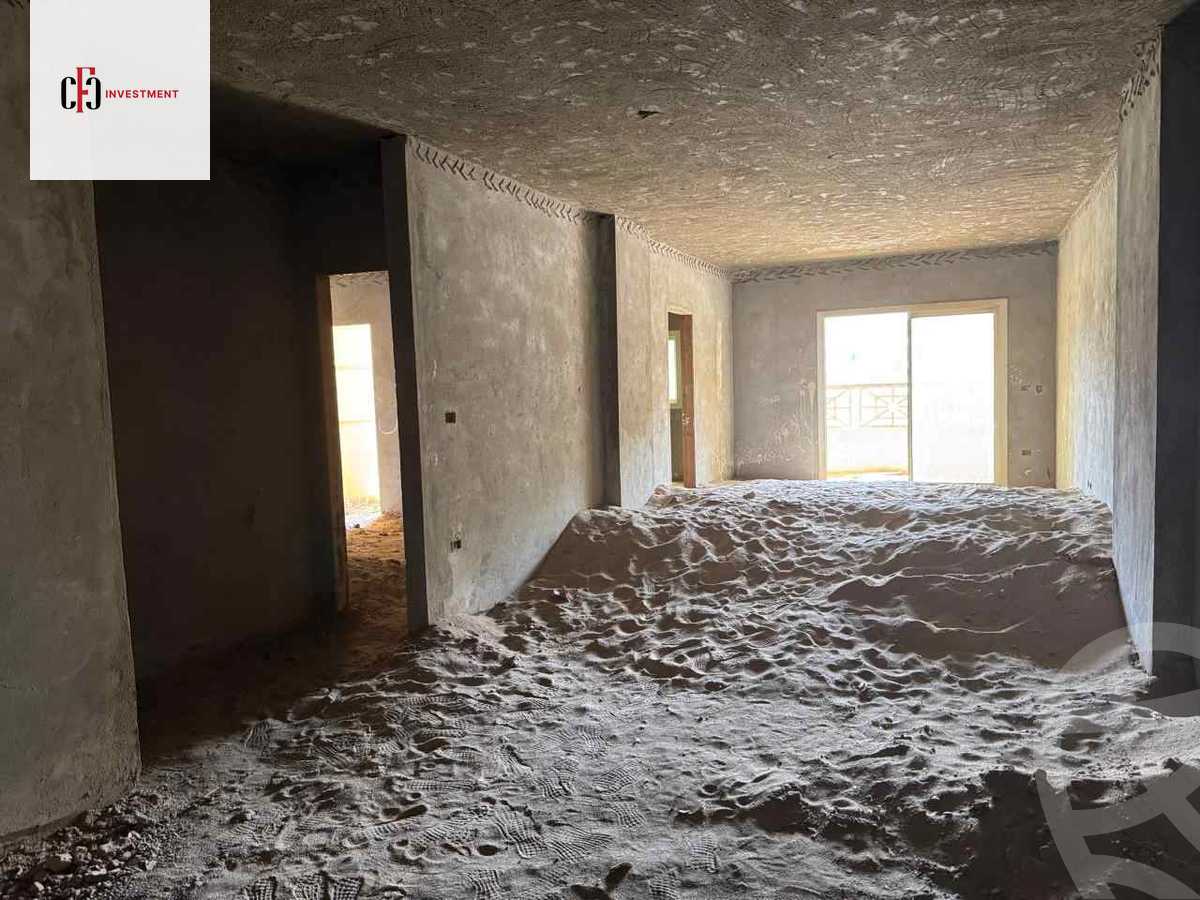https://aqarmap.com.eg/ar/listing/6382800-for-sale-cairo-new-cairo-el-lotus-lotus-south