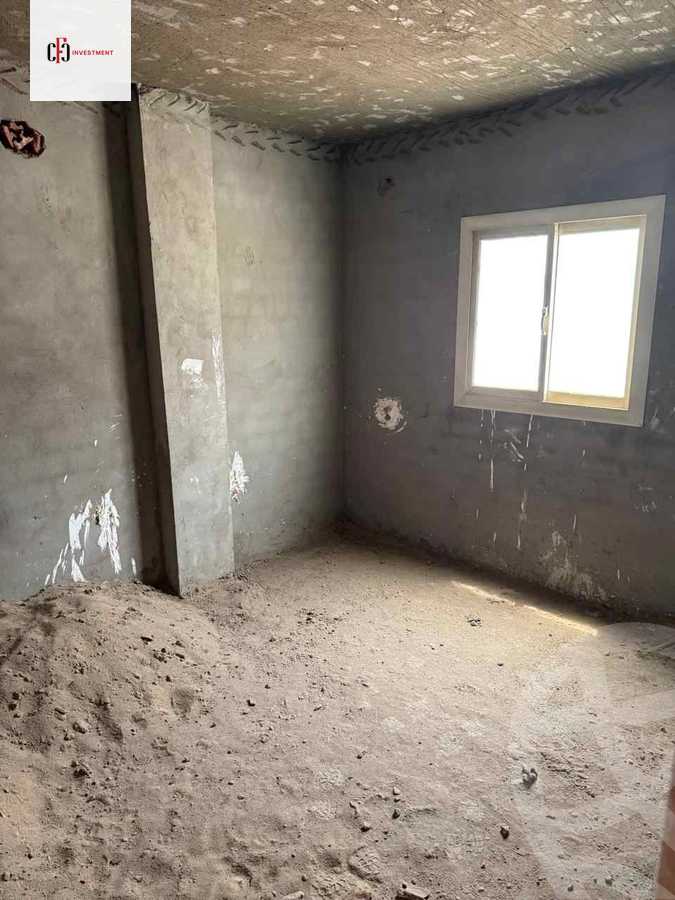 https://aqarmap.com.eg/ar/listing/6382800-for-sale-cairo-new-cairo-el-lotus-lotus-south