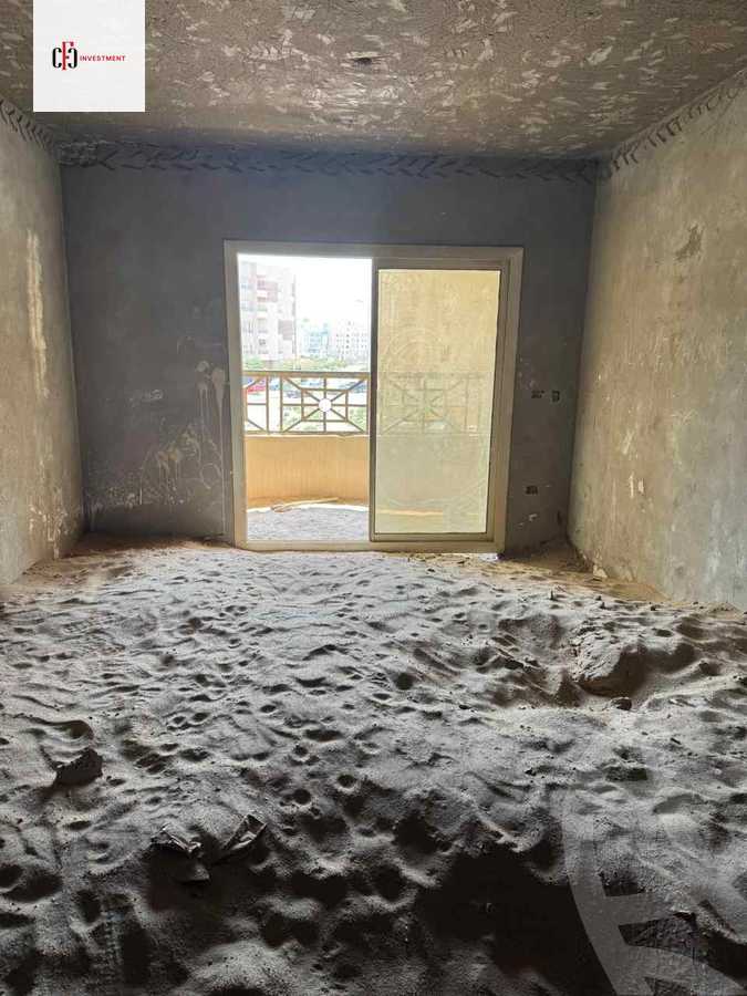 https://aqarmap.com.eg/ar/listing/6382800-for-sale-cairo-new-cairo-el-lotus-lotus-south