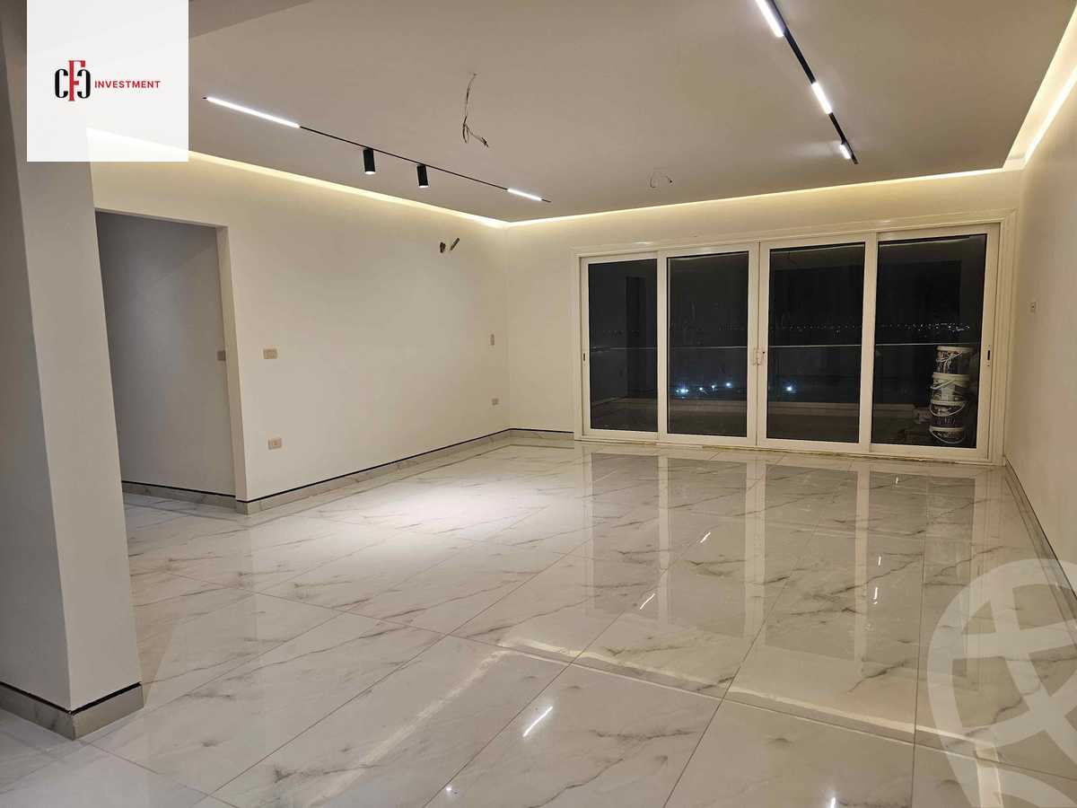 https://aqarmap.com.eg/en/listing/6382896-for-rent-cairo-new-cairo-compounds-mwntn-fyw-y-syty-mountain-park-mountain-view-icity