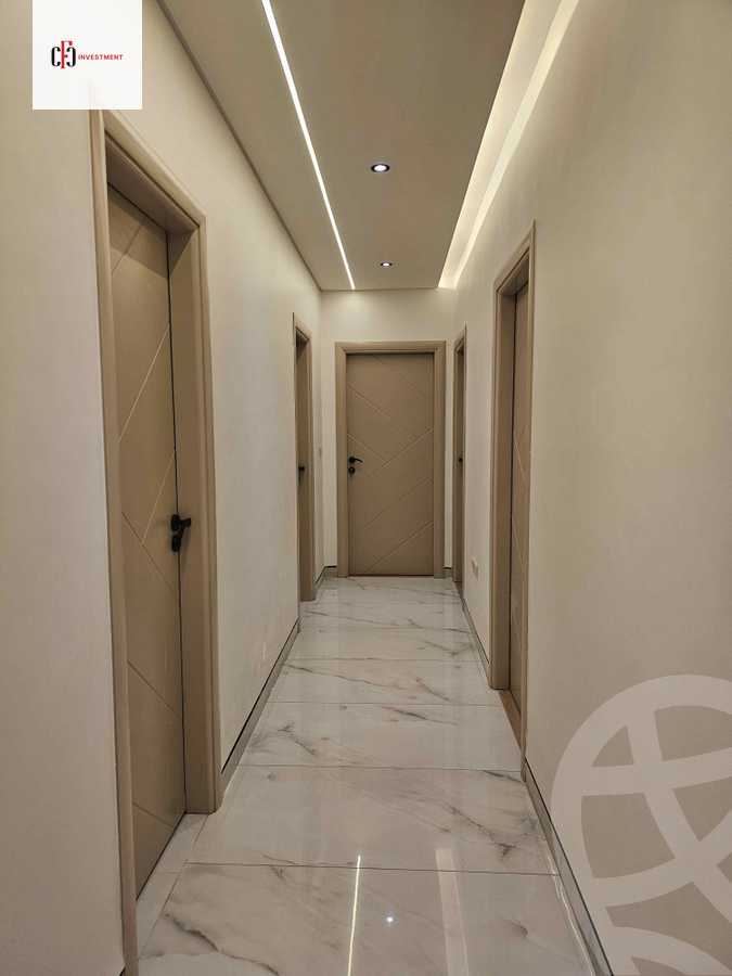 https://aqarmap.com.eg/en/listing/6382896-for-rent-cairo-new-cairo-compounds-mwntn-fyw-y-syty-mountain-park-mountain-view-icity
