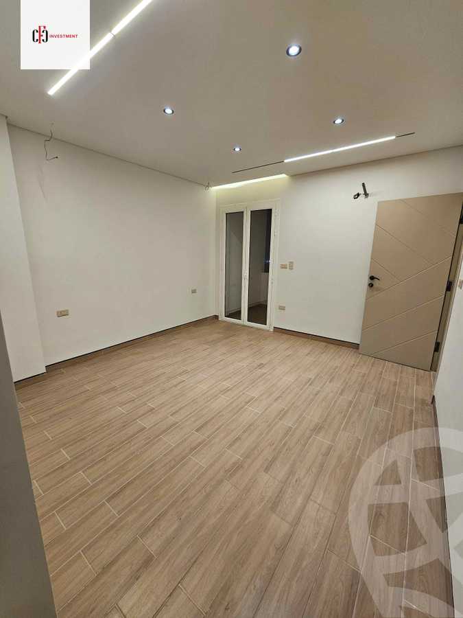 https://aqarmap.com.eg/en/listing/6382896-for-rent-cairo-new-cairo-compounds-mwntn-fyw-y-syty-mountain-park-mountain-view-icity