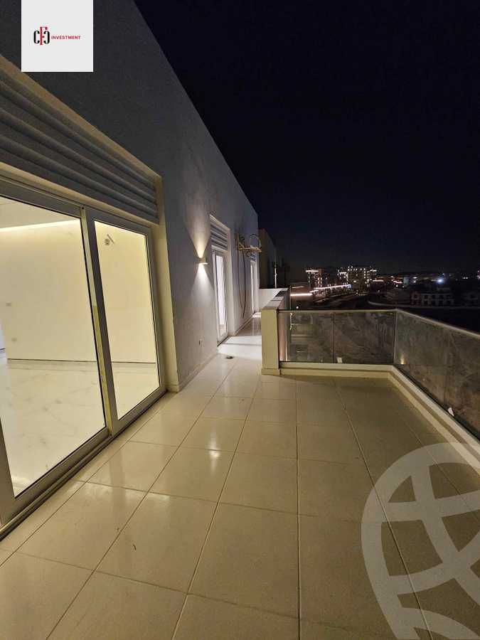 https://aqarmap.com.eg/en/listing/6382896-for-rent-cairo-new-cairo-compounds-mwntn-fyw-y-syty-mountain-park-mountain-view-icity