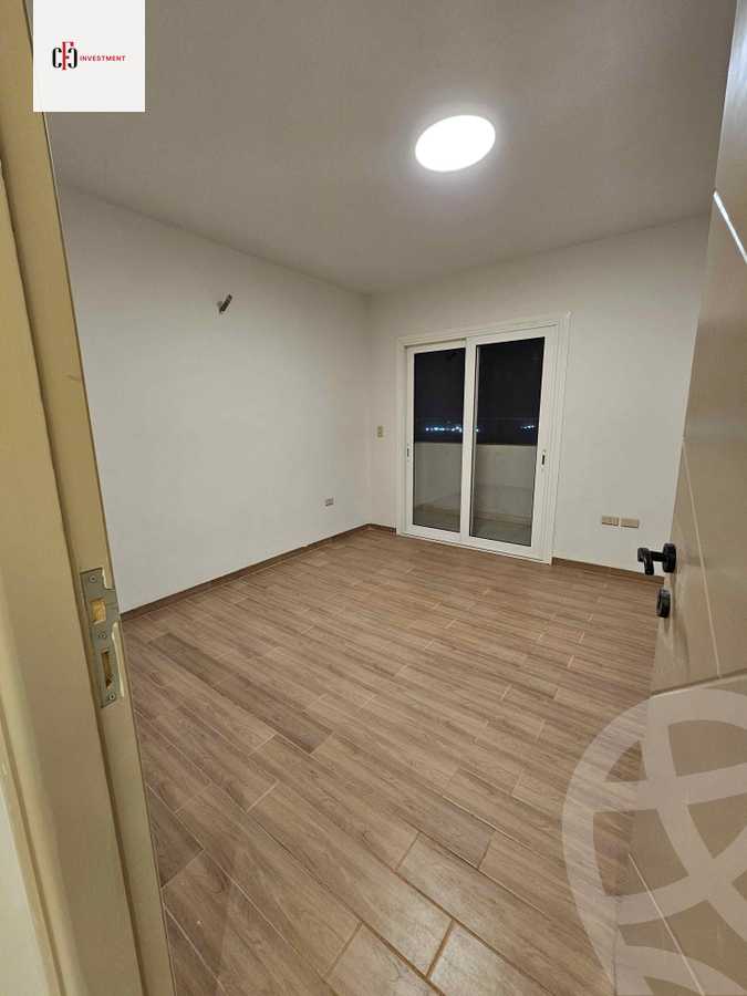 https://aqarmap.com.eg/en/listing/6382896-for-rent-cairo-new-cairo-compounds-mwntn-fyw-y-syty-mountain-park-mountain-view-icity