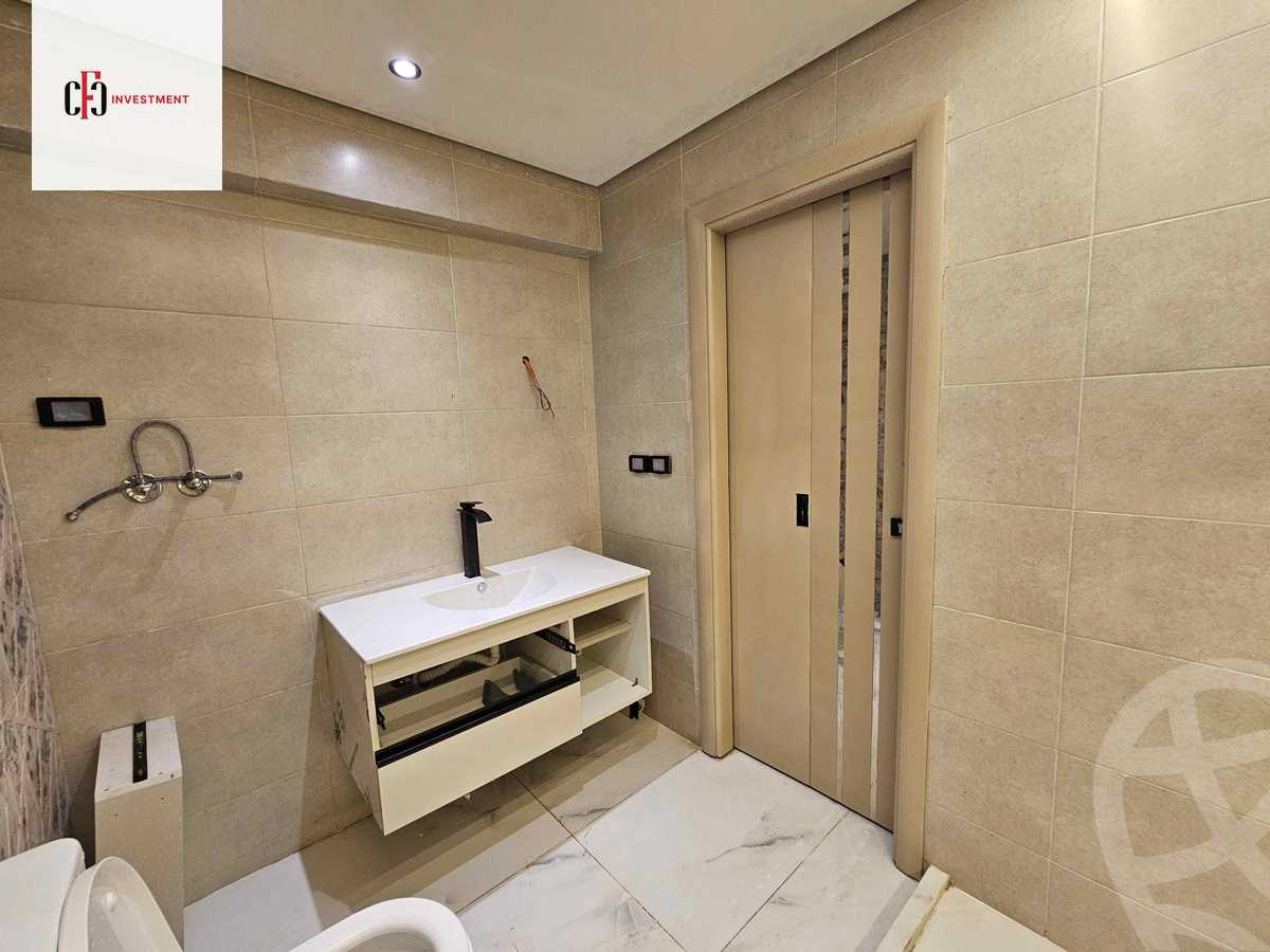 https://aqarmap.com.eg/en/listing/6382896-for-rent-cairo-new-cairo-compounds-mwntn-fyw-y-syty-mountain-park-mountain-view-icity