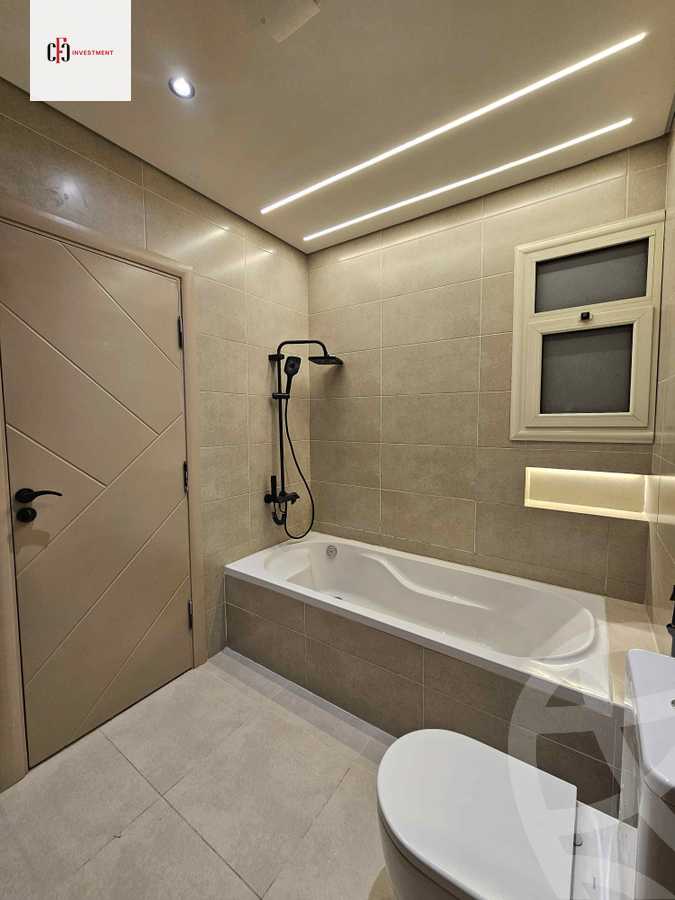 https://aqarmap.com.eg/en/listing/6382896-for-rent-cairo-new-cairo-compounds-mwntn-fyw-y-syty-mountain-park-mountain-view-icity