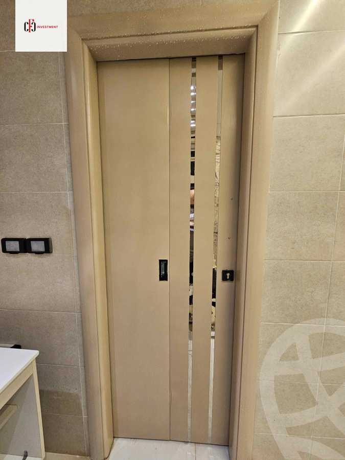 https://aqarmap.com.eg/en/listing/6382896-for-rent-cairo-new-cairo-compounds-mwntn-fyw-y-syty-mountain-park-mountain-view-icity