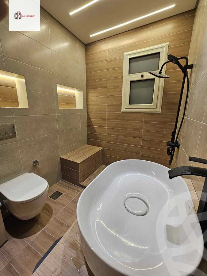 https://aqarmap.com.eg/en/listing/6382896-for-rent-cairo-new-cairo-compounds-mwntn-fyw-y-syty-mountain-park-mountain-view-icity