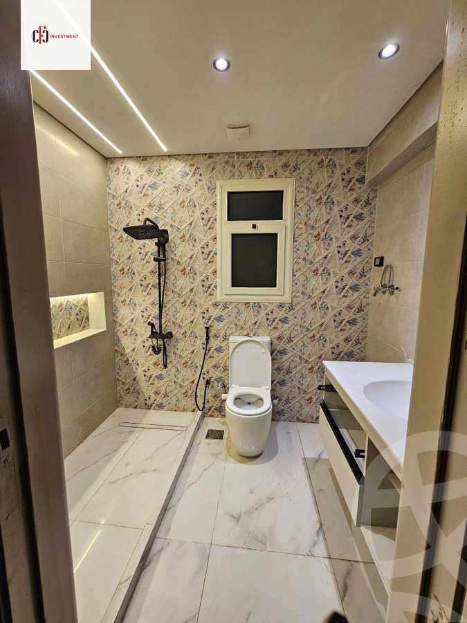 https://aqarmap.com.eg/en/listing/6382896-for-rent-cairo-new-cairo-compounds-mwntn-fyw-y-syty-mountain-park-mountain-view-icity