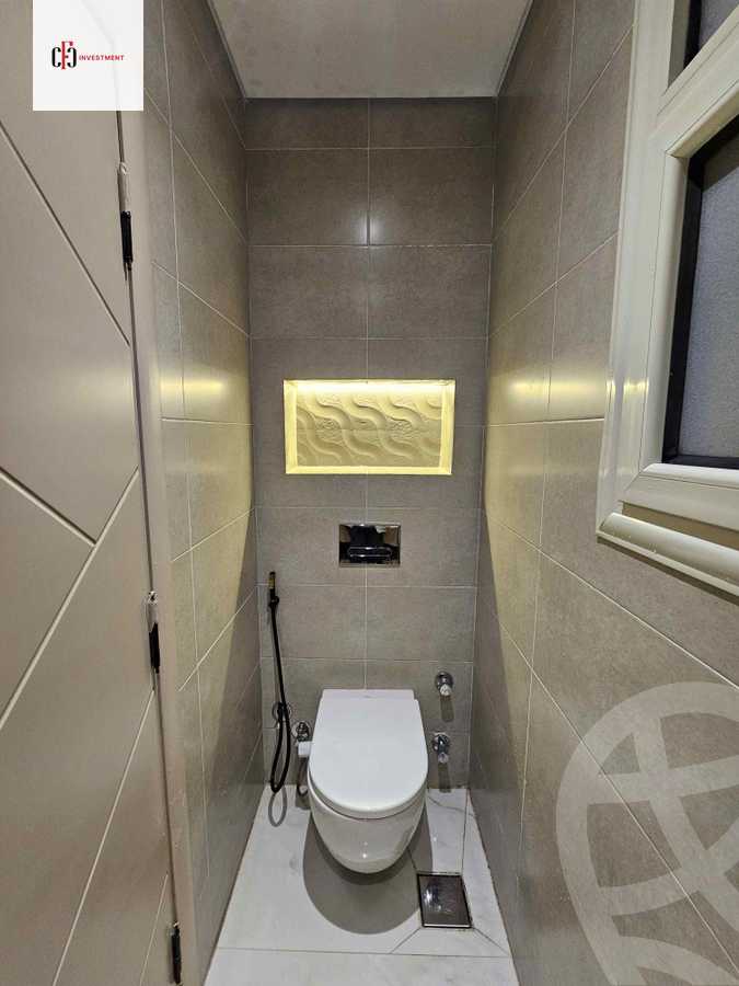 https://aqarmap.com.eg/en/listing/6382896-for-rent-cairo-new-cairo-compounds-mwntn-fyw-y-syty-mountain-park-mountain-view-icity