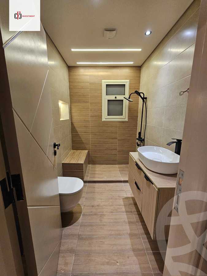 https://aqarmap.com.eg/en/listing/6382896-for-rent-cairo-new-cairo-compounds-mwntn-fyw-y-syty-mountain-park-mountain-view-icity