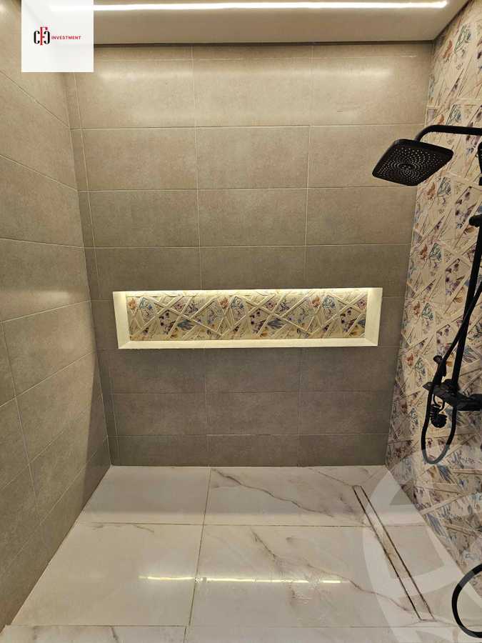 https://aqarmap.com.eg/en/listing/6382896-for-rent-cairo-new-cairo-compounds-mwntn-fyw-y-syty-mountain-park-mountain-view-icity