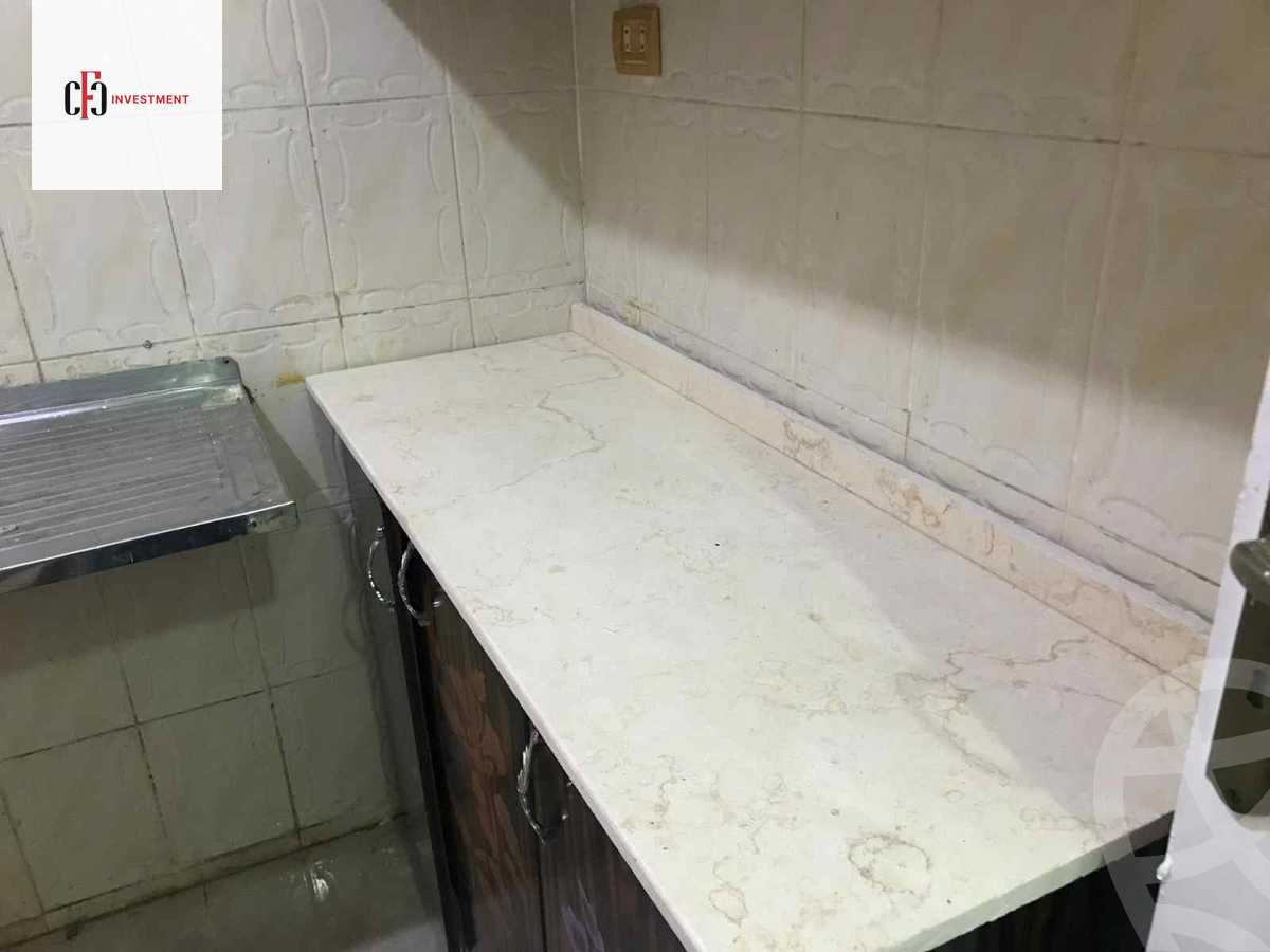 https://aqarmap.com.eg/ar/listing/6382931-for-rent-cairo-new-cairo-third-settlement-third-neighborhood