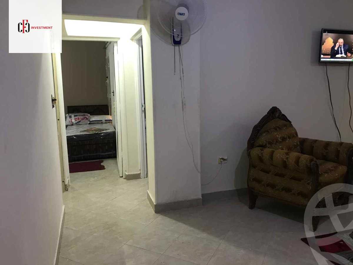 https://aqarmap.com.eg/ar/listing/6382931-for-rent-cairo-new-cairo-third-settlement-third-neighborhood