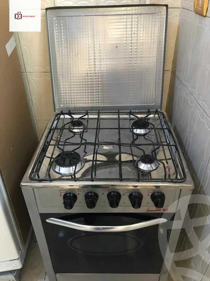 https://aqarmap.com.eg/ar/listing/6382931-for-rent-cairo-new-cairo-third-settlement-third-neighborhood