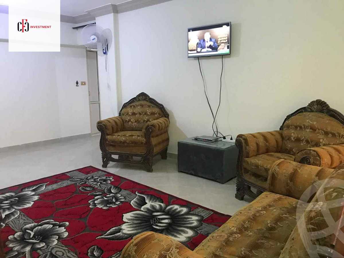 https://aqarmap.com.eg/ar/listing/6382931-for-rent-cairo-new-cairo-third-settlement-third-neighborhood