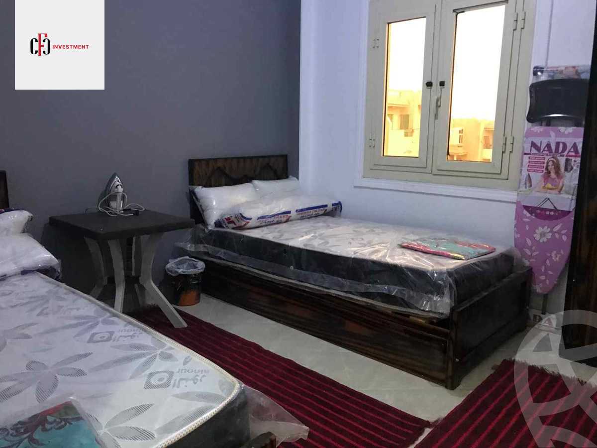 https://aqarmap.com.eg/ar/listing/6382931-for-rent-cairo-new-cairo-third-settlement-third-neighborhood