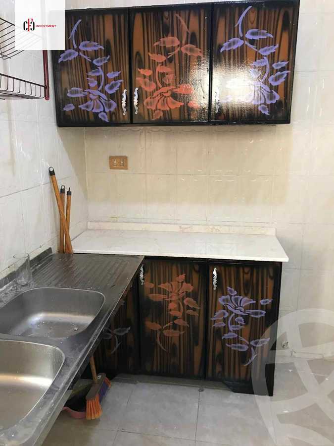 https://aqarmap.com.eg/ar/listing/6382931-for-rent-cairo-new-cairo-third-settlement-third-neighborhood