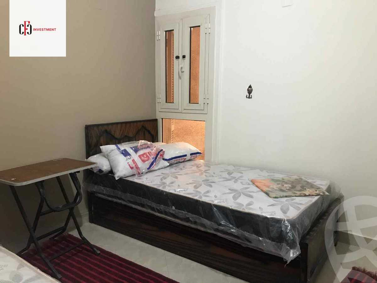 https://aqarmap.com.eg/ar/listing/6382931-for-rent-cairo-new-cairo-third-settlement-third-neighborhood