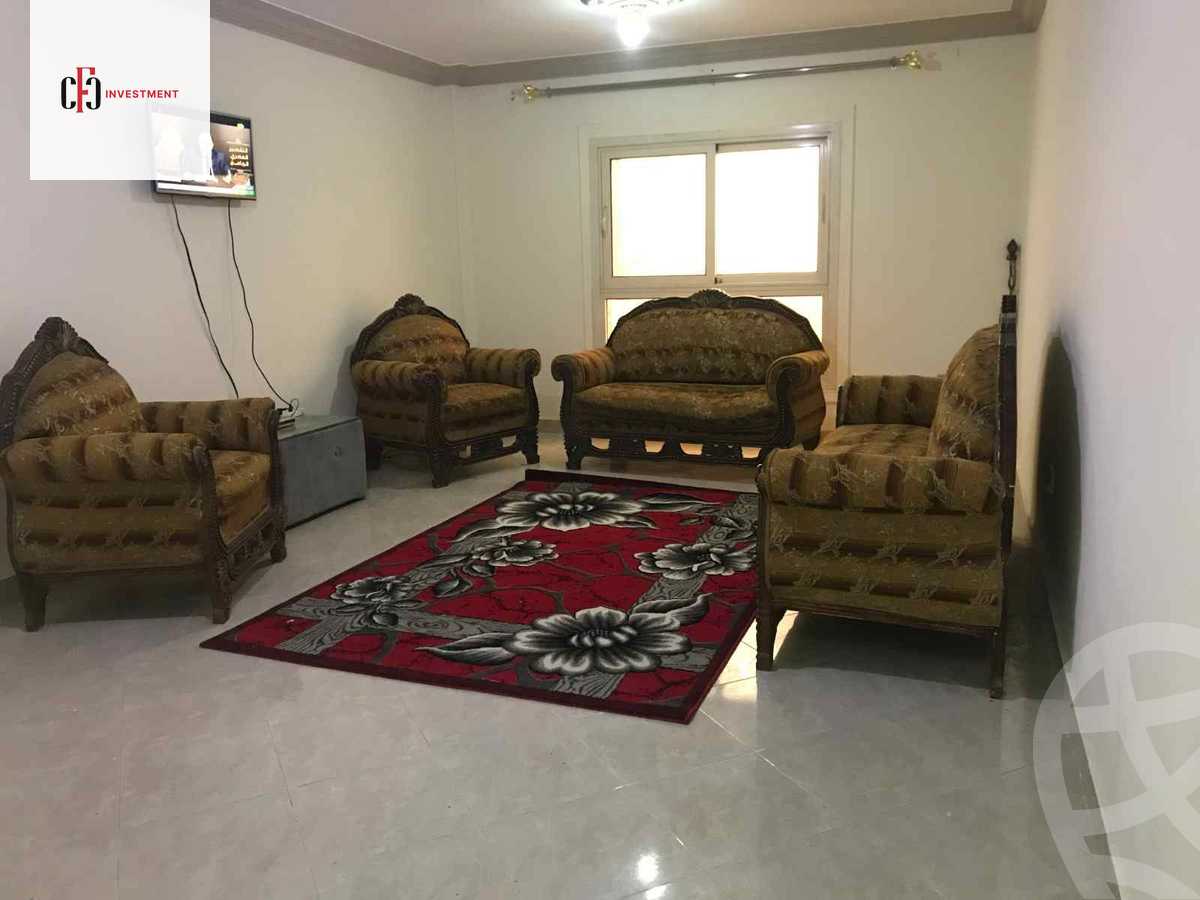 https://aqarmap.com.eg/ar/listing/6382931-for-rent-cairo-new-cairo-third-settlement-third-neighborhood