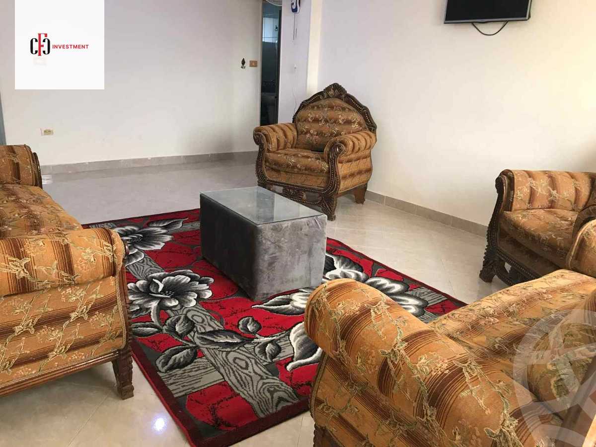 https://aqarmap.com.eg/ar/listing/6382931-for-rent-cairo-new-cairo-third-settlement-third-neighborhood