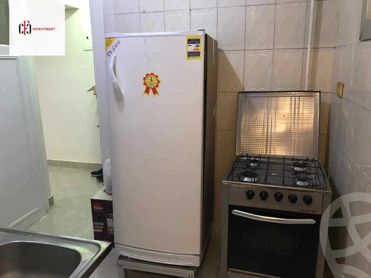 https://aqarmap.com.eg/ar/listing/6382931-for-rent-cairo-new-cairo-third-settlement-third-neighborhood