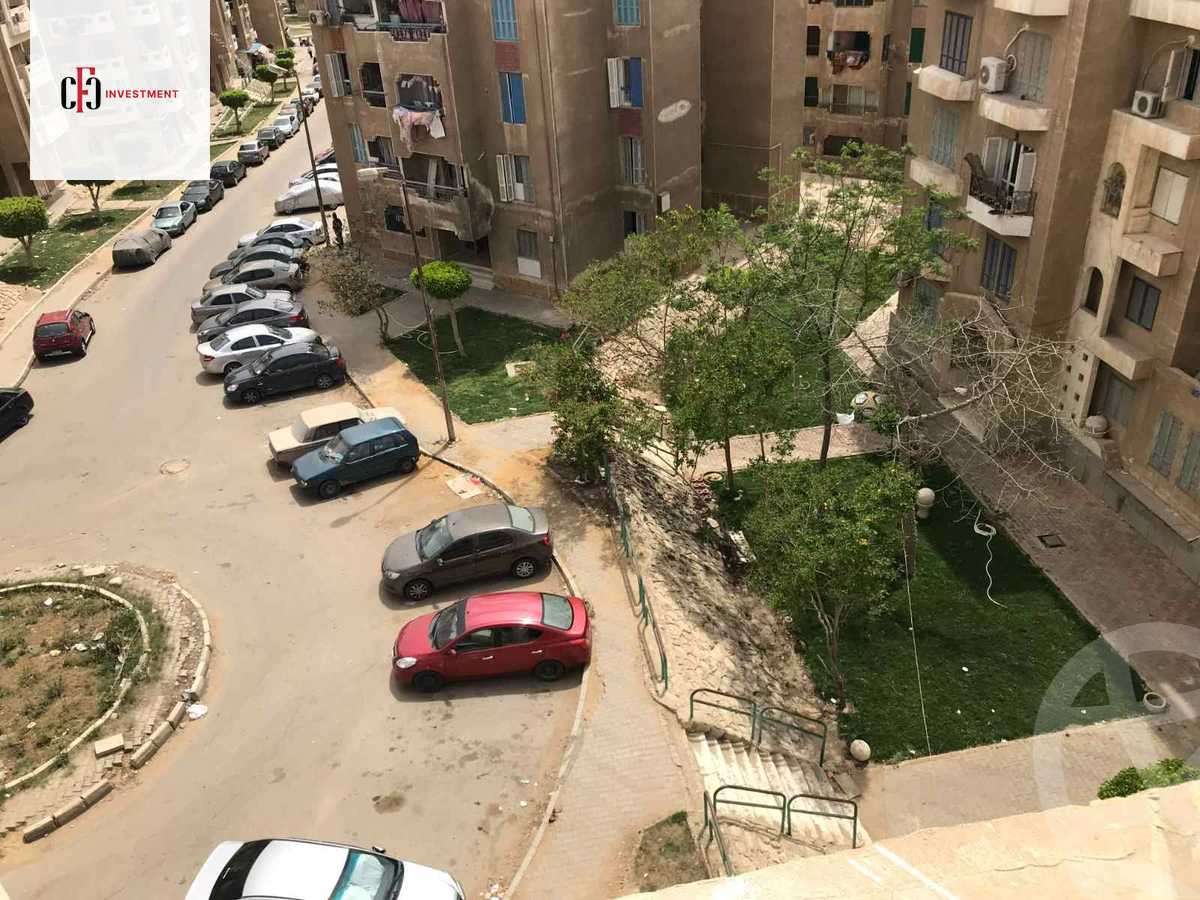 https://aqarmap.com.eg/ar/listing/6382931-for-rent-cairo-new-cairo-third-settlement-third-neighborhood