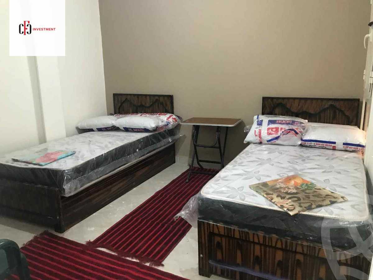 https://aqarmap.com.eg/ar/listing/6382931-for-rent-cairo-new-cairo-third-settlement-third-neighborhood