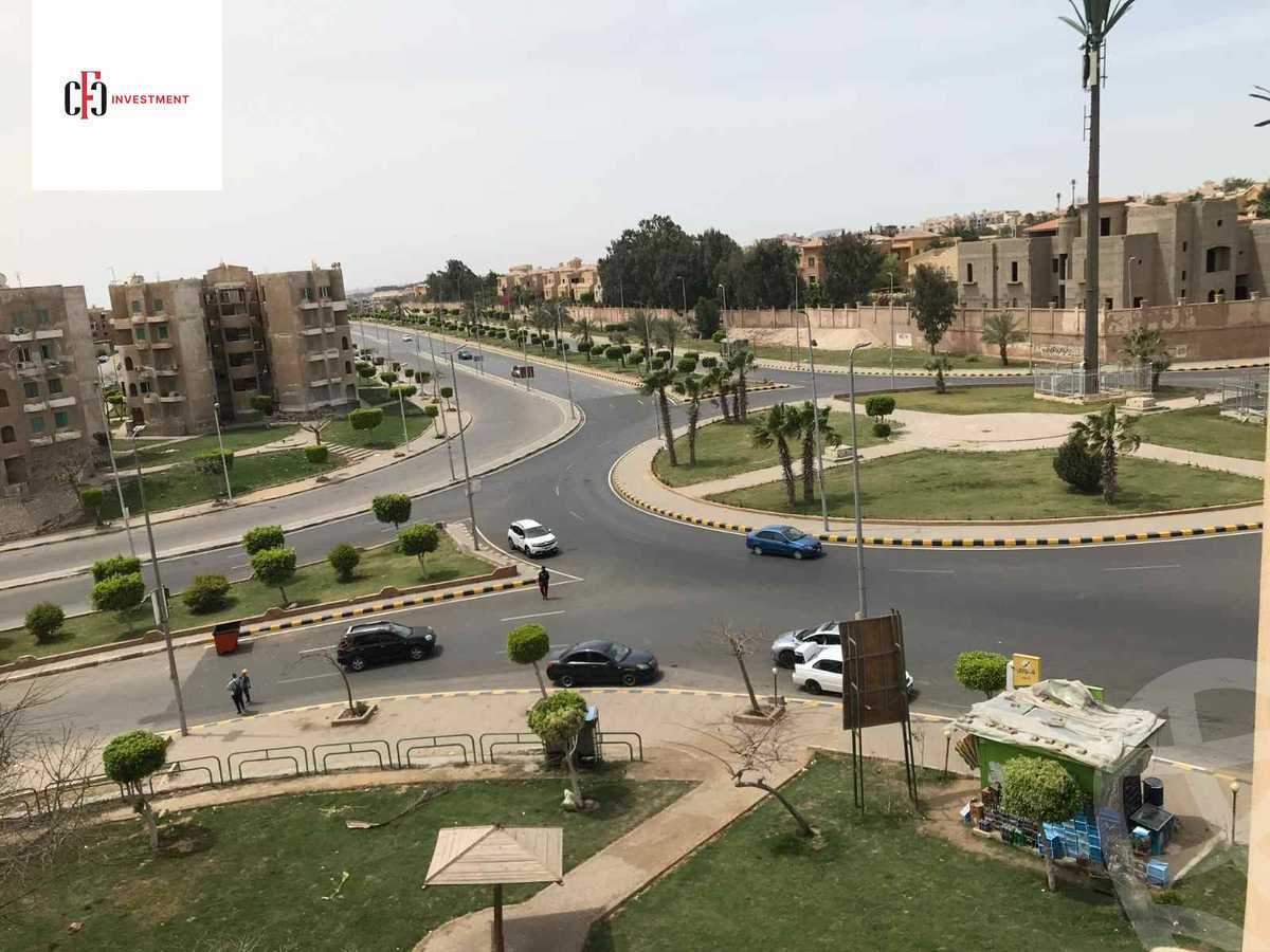 https://aqarmap.com.eg/ar/listing/6382931-for-rent-cairo-new-cairo-third-settlement-third-neighborhood