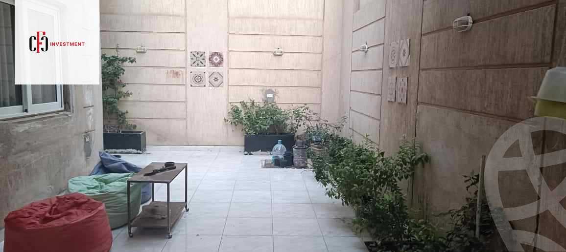 https://aqarmap.com.eg/en/listing/6382980-for-sale-cairo-new-cairo-first-settlement-neighbourhood-7-el-shaheed-abdul-aziz-atef-st